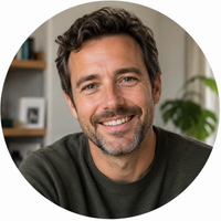Mark