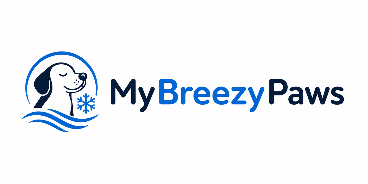 MyBreezyPaws